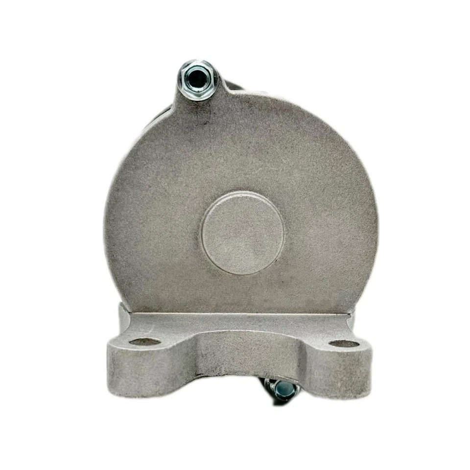 Anlasser / Starter für Access AMS 3.20 / 4.30 Elektrostarter - Bild 3 von 3