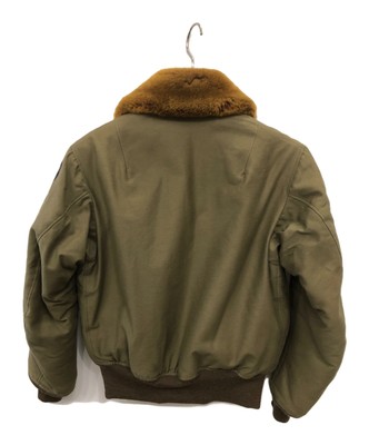 TOYS MCCOY TMJ2131 B-15 Jacket | eBay