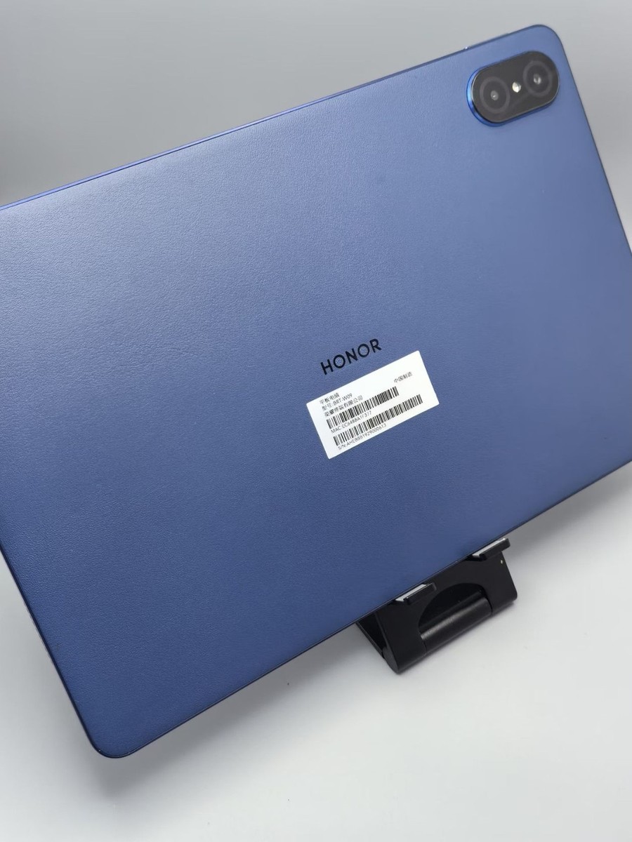 Honor Tablet V7 Pro 11