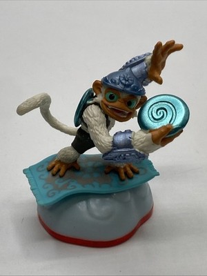 B6 Activision Skylanders Trap Team Fling Kong
