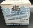 NIB/SEALED! P Louise Skin REIGN CHECK Hyaluronic Moisturizer 40ml — photo 3