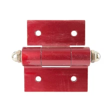 DW SM1207 Delta Ball Bearing Hinge