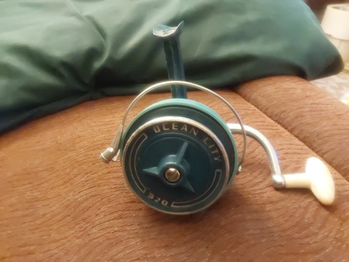 Montre vintage Fortis mécanique homme fonctionne 1960 (D'occasion) à