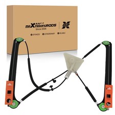 Front Window Lifter Right for Audi A3 8P1 8PA Hatchback 2003-2013 8P3837462B
