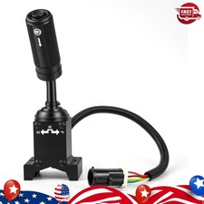 Shift Switch 85999142 For Fordnew Holland 345d 445c 545d 555c 655d 445d 545c Shift Switch 85999142 For Fordnew Holland 345d 445c 545d 555c 655d 445d 545c