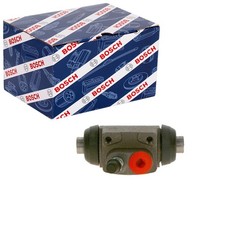 Tambour de frein Ford TAUNUS