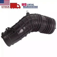 Air Intake Tube Cleaner Hose For 2003~2007 Honda Accord 2.4L 17228-RAA-A00