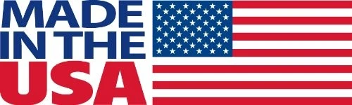 Tampa cristalina 30236CRY para 30235 caixas de armazenamento AkroBin, (pacote com 6) - Imagem 4 de 4