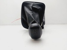 9837816580 schalthebel CITROEN C3 SEDUCTION 2002 9076174