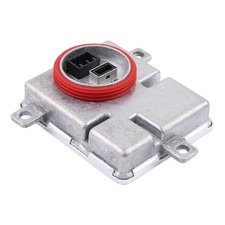 Xenon Headlight Ballast Module for Audi A3 A4 A5 A6 A7 A8 Quattro allroad Q7