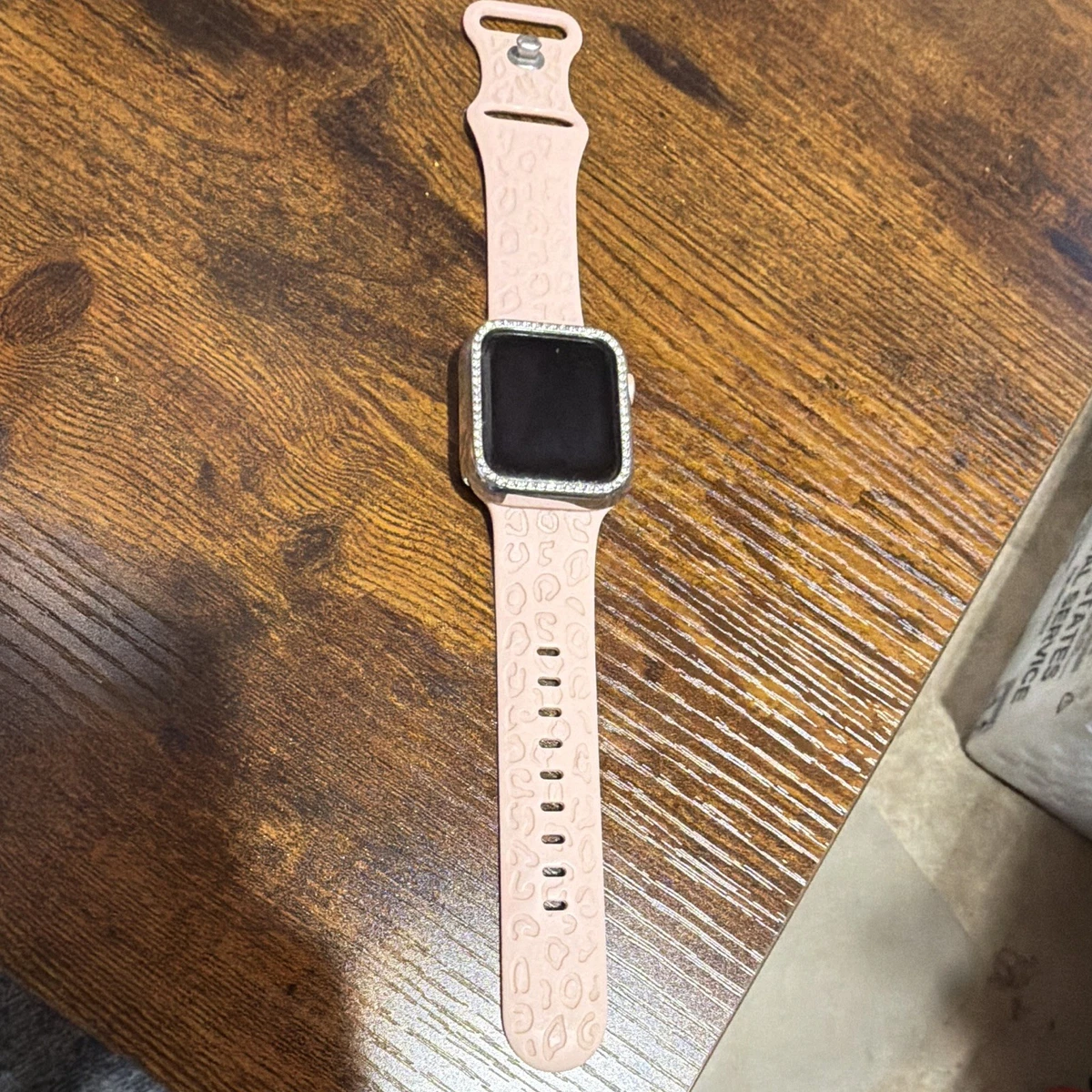 Apple Watch Series 4 40mm Smart Watches for Sale - eBay