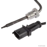 Herth+Buss 70682728 Abgastemperatursensor Sensor Abgastemperatur