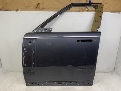 RANGE ROVER HSE DOOR LEFT FRONT 2022 2023 2024 2025 2026 L460 M8E2-20227-A OEM