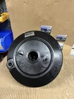brake servo mk3 renault master vauxhall movano 2015 2.3 abs van 2010 to 2019