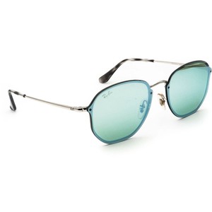 rayban rb 3579n