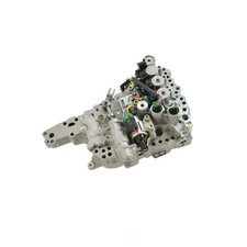 Auto Trans Filter Kit  Mopar  05191890AA