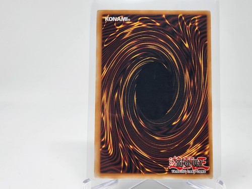 YuGiOh Des Croaking DR04-EN042 Dark Revelation Common LP - 第 2/4 張圖片