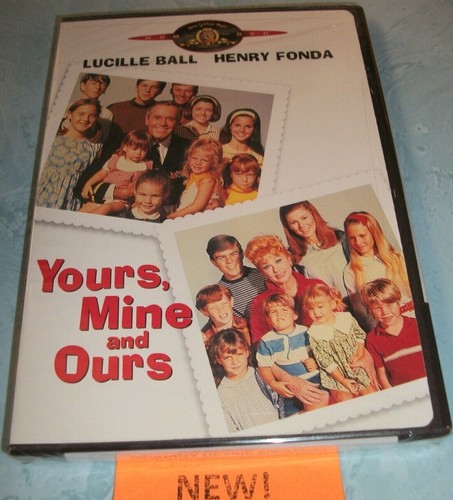 Classic Movie/TV DVDs and Blu-rays R thru Z $2.95-$9.95 Buy More Save Up To 25% - Picture 348 of 348