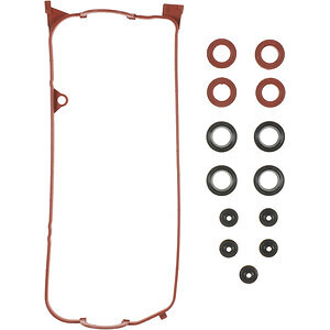 Engine Valve Cover Gasket Set VICTOR REINZ VS50384S