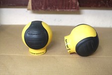 ABB/ Jokab Safety JSTD1 Safeball™ Two-Hand Control Devices Safety Switch 6865