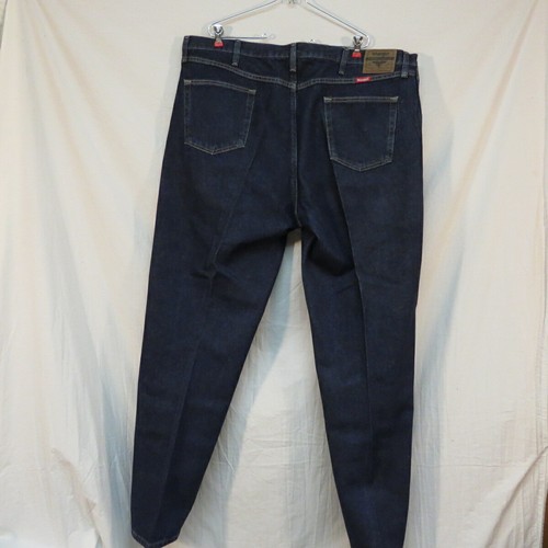 Wrangler Premium Quality Jeans Regular 