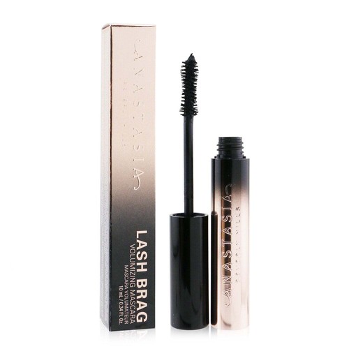 Anastasia Beverly Hills Lash Brag Volumizing Mascara 10ml/0.34oz - Picture 2 of 3