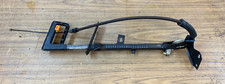Ford Falcon XH Park Brake Assembly