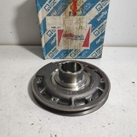 Leitpulley Motorwelle Fiat Panda 30 - 45 Original 4450528