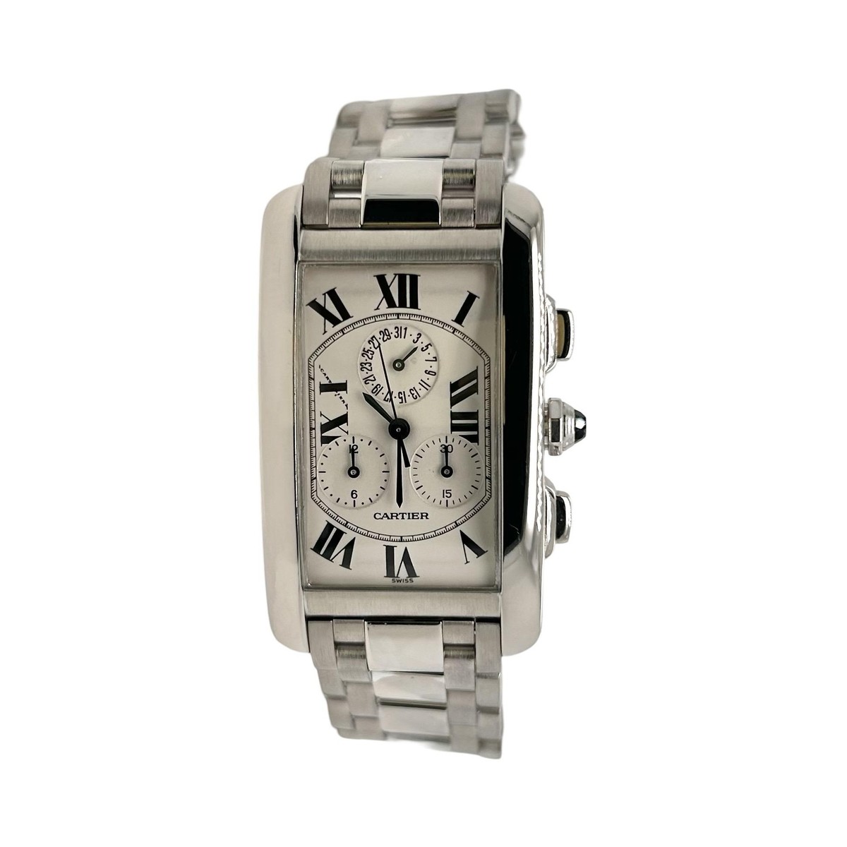 fnhasa Cartier s-l1200.jpg