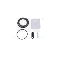 Reparatursatz, Bremssattel Nk 8815020 FüR, Vorderachse