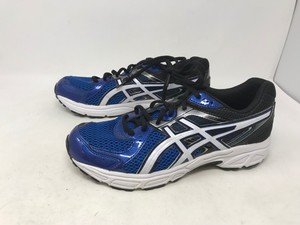 asics t424n