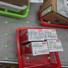 1PCS New For Danfoss MBS3000 060G1105 Pressure Sensor Fast Ship~