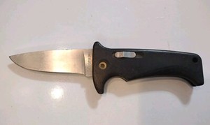 Gerber Bolt Action | eBay Gerber Bolt Action | eBay