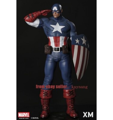 SP Sentinel of Liberty キャプテン・アメリカ marvel Captain America: Sentinel of Liberty (2022 - 2023) | Comic
