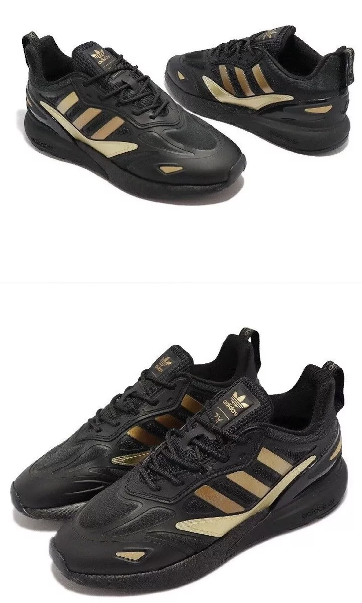 Adidas zx gold store