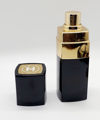 Vintage Chanel No case s-l400.jpg main image 2