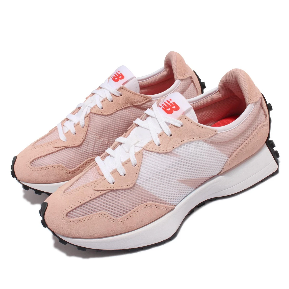 New Balance Fashion Women