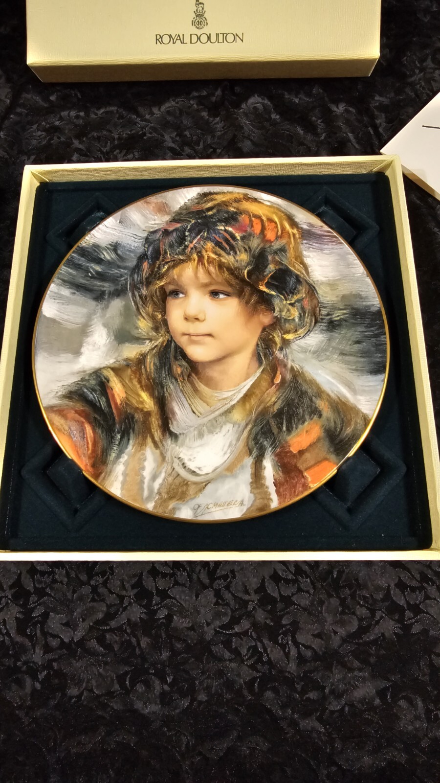 Picture 1 of 13