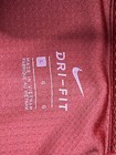 Bild 7 von 9