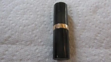 ELIZABETH ARDEN Exceptional Lipstick 0.14oz  - BEAUTY 38