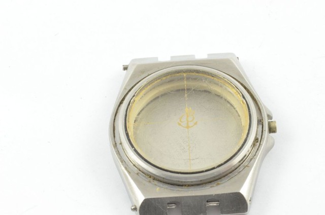 breitling tabarly 80770,mobilibianco.it