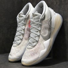 zoom kd 12 wolf grey