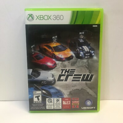 XBOX 360 Game SALE .. Pick from list - $ 1.99 - $ 7.99 EACH | eBay