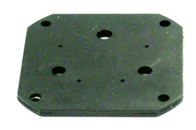 LANDI RENZO LI01 / IG1 Reducer Repair middle gasket AUTOGAS LPG GPL