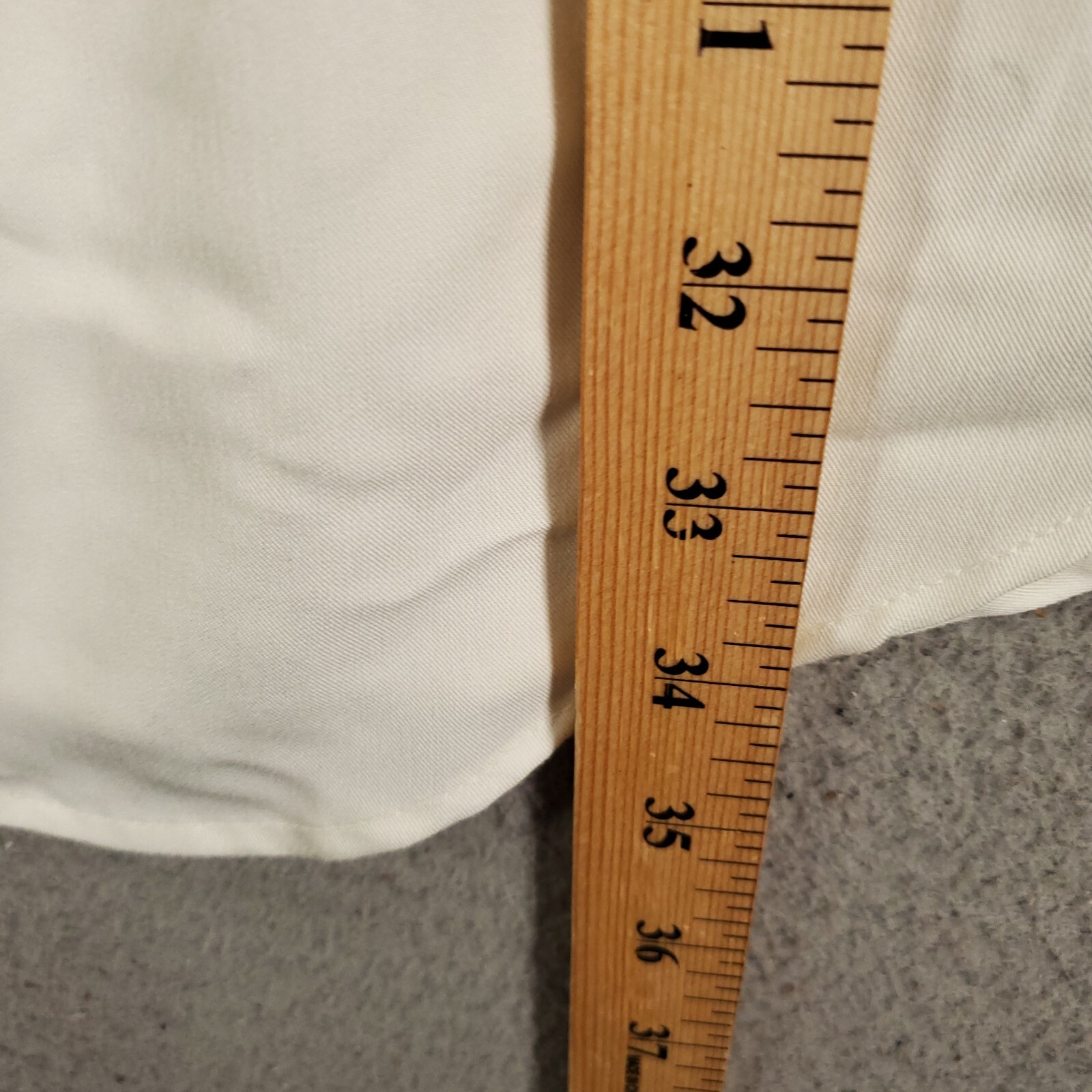 Picture 4 of 12
