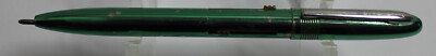 Multicolor Ballpoint Pen, Wearever Pen, USA, Promotional Ballpoint Pen, Pen, Pen (V13)