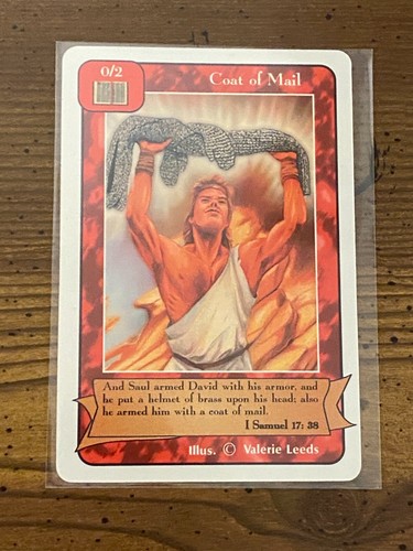 1995 Redemption TCG Limited 1st Edition No Symbol Base Set Choose Your Card NM+ - Picture 11 of 52