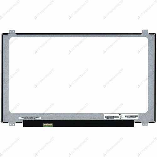 replacing clevo lcd panel free sample