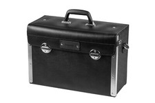 Parat Werkzeugtasche online kaufen