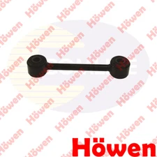 Fits VW Amarok 2010-2012 2.0 TDi Stabiliser Link Front Howen 2H0411317